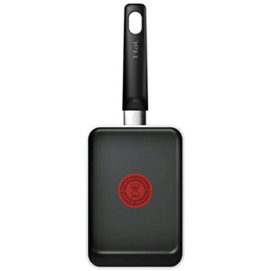 eBt@[(T-fal) D53318 Cu[ CeX GbOp 12×18cm KXΐp