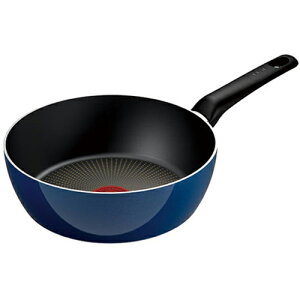 eBt@[(T-fal) D53383(Cu[) CeX tCp [^ 22cm KXΐp