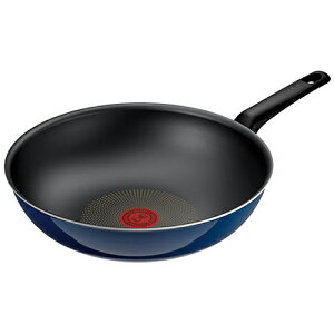 eBt@[(T-fal) D53319(Cu[) CeX tCp [^ 28cm KXΐp