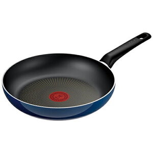 eBt@[(T-fal) D53304 Cu[ CeX tCp 24cm KXΐp