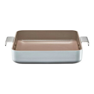 yΏۃVbv 撅tbVN[|zhN^[nEX Dr.HOWS hN^[nEX v[eBO tCp XNGA^ 22cm ACXu[ ؍ KXIHΉ PFOAPFOSt[ CFP1010000