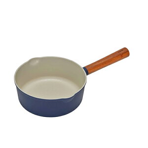 hN^[nEX Dr.HOWS I~WOMIZA }`p Ў [^ 20cm lCr[ IHΉKXΑΉ PFOAPFOSt[ hN^[nEX ᕽ