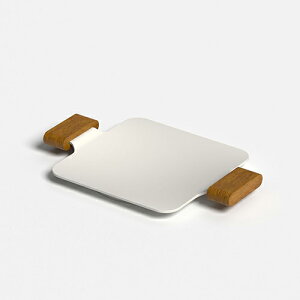 yΏۃVbv 撅tbVN[|zhN^[nEX Dr.HOWS hN^[nEX \bh~jOp zCg XNGA^Op Z~bNR[eBO ؍ 킢 CGP10