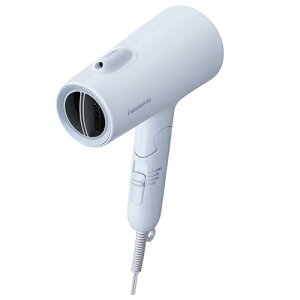 pi\jbN Panasonic EH-NE5M-A ACXu[ CIjeB }CiXCIhC[ EHNE5MA