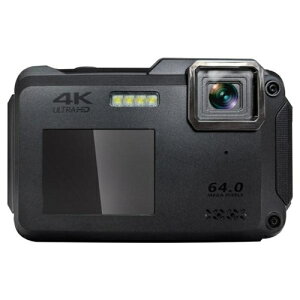 yۏؕtzۏ TAKA WORLD TT-WD1300B(ubN)Bluemake4KhRpNgfW^J1300fh ho ϏՌ TTWD1300B