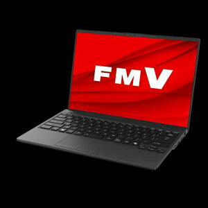 y5Nۏؕtzxm FUJITSU FMVU75J3B LIFEBOOK UH 14^ Core i5/16GB/256GB/Office+365 sNgubN Windows 11Home m[gp\R FMVU75J3B