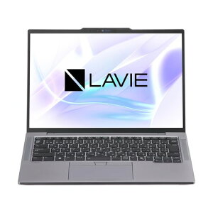 y5Nۏؕtzy撅tbVN[| ő2000~OFF!zNEC PC-X1475JAS LAVIE NEXTREME 14^ Ryzen AI 7 PRO/32GB/512GB/Office+365 iO[ Windows 11Home m[gp PCX1475JAS