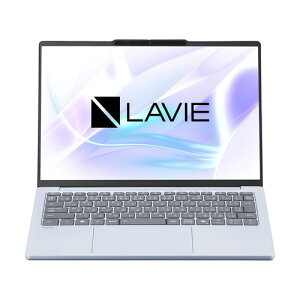 y5Nۏؕtzy撅tbVN[| ő2000~OFF!zNEC PC-N1375JAM LAVIE N13 Slim 13.3^ Ryzen 7/16GB/512GB/Office+365 |[[u[ Windows 11Home m[gp PCN1375JAM
