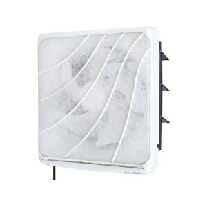 �O�H MITSUBISHI EX-253LF ���C��t�B���^�[�R���p�b�N �H���a25cm EX253LF