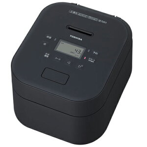 yۏؕtzyΏۃVbv 撅tbVN[|z TOSHIBA RC-10FPW-H(AbVO[W) IHъ 5.5 RC10FPWH