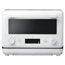 楽天市場】panasonic オーブンレンジ ne-ka1-wの通販