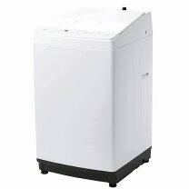 楽天市場】twinbird 洗濯機 7kgの通販