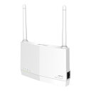 【楽天1位受賞!!】バッファロー BUFFALO WEX-3000AX4EA AirStation Wi-Fi中継機 11ax 2401+573Mbps WEX3000AX4EA