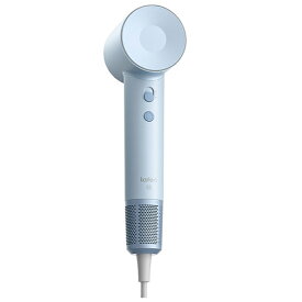 ライフェン Laifen LF-SE-BE-JP ベビーブルー Laifen SE スムージングノズルセット ヘアードライヤー LFSEBEJP