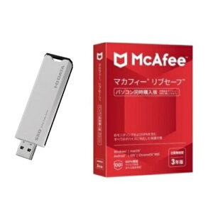 SSPS-US1W USB USB 3.2 Gen2 �Ή� �X�e�B�b�NSSD 1TB + �}�J�t�B�[ ���u�Z�[�t 3�N �����w����