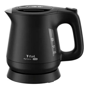 eBt@[(T-fal) KO6408JP ubN AvVA bN 0.8L