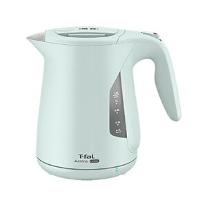 eBt@[(T-fal) KO5903JP Z[WO[ WXeB bN 1.2L