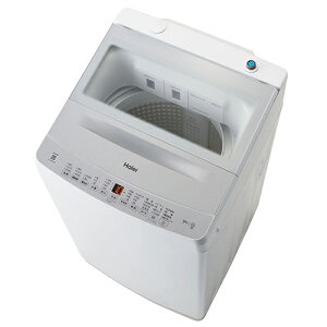 yۏؕtznCA[ Haier JW-XD90A-W(zCg) S@ J 9kg JWXD90AW