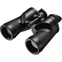 楽天市場】ニコン 18x70if・防水型・wfの通販 