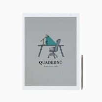 楽天市場】quaderno a4 (gen. 2)の通販