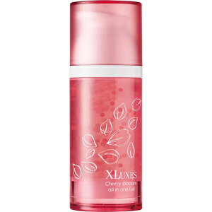 �G�b�N�X���� X-one XLUXES �`�F���[�u���b�T�� �I�[���C�������W�F���i110g�j 390