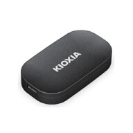 キオクシア KIOXIA SSD-PKP1.0U3G2-B KIOXIA SSD 1TB SSDPKP10U3G2B