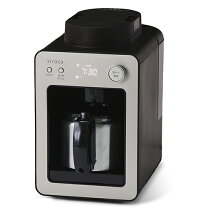 楽天市場】コーヒーメーカー sc-a371の通販