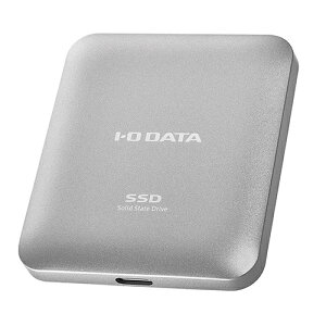 yΏۃVbv 撅tbVN[|zIODATA ACEI[Ef[^ SSMG-UWC1 MagSafeΉ USB 20Gbps(USB 3.2 Gen2x2) |[^uSSD 1TB SSMGUWC1