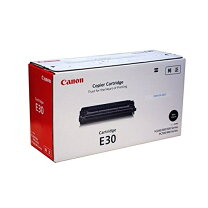楽天市場】canon トナーカートリッジe30（PCサプライ・消耗品 