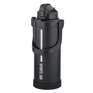 xXgR NQ-0323 ubN _uXeX X|[cWO  3.0L ۗp