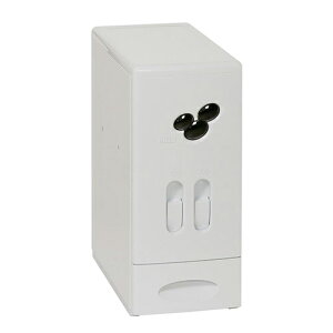 �x�X�g�R MA-3901 �I�t�z���C�g �n�C�U�[ �Ăт� 12kg �v�ʋ@�\ �X���� �����đΉ� MA3901