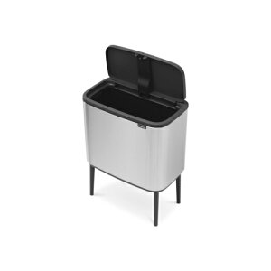 uoVA brabantia _Xg{bNX uoVA Bo^b`r36L FPP Vo[ \tg^b`J 247642