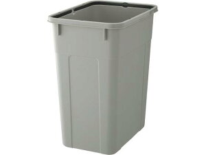 eg W&WoCIy[ p70^D { O[