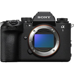 y撅tbVN[| ő2000~OFF!z\j[ SONY 1II fW^J {fB ILCE-1M2 ILCE1M2