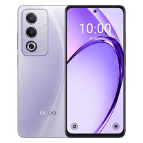 楽天市場】OPPO A3 5G（スマートフォン本体｜スマートフォン 