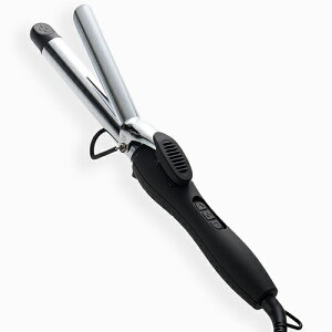 SALONMOON(�T�������[��) SLM825 �u���b�N �~���[�_�u���C�I�� �J�[���w�A�A�C���� 25mm