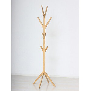 �N���V�I �y�g�����z23551 Bamboo �|�[���n���K�[ �i�`������ 23551