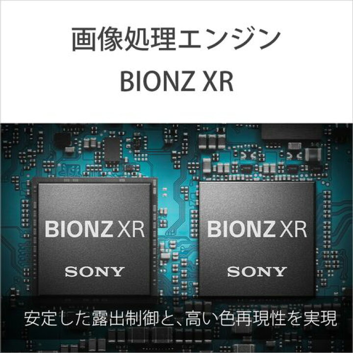 楽天市場】【長期保証付】ソニー(SONY) α1II デジタル一眼カメラ 