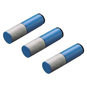 TOTO THZ2-1 �A���J���X�����p �J�[�g���b�W 3�� �����i THZ21