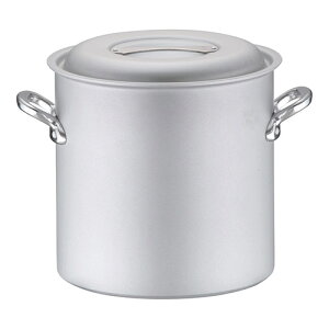 kA~jE AZV7205 Ɩp}CX^[IH  30cm AZV7205