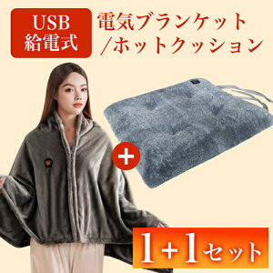 nexHOME yZbgzOtFf uPbg + zbgNbV