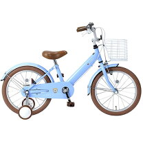 楽天市場】自転車 18 マハロの通販