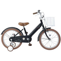 楽天市場】ソフィア 自転車 18の通販