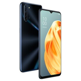 楽天市場 Oppo Reno A 128gb スマートフォン本体 スマートフォン タブレット の通販