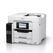 楽天市場】epson px-m791ftの通販
