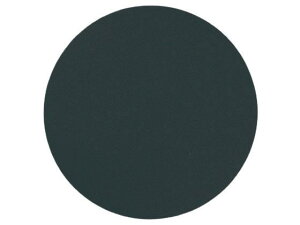 A[gibv R[X^[  200 0.8mm