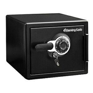 Zg[ JFW082DU ω΁Eϐ 1ԑω _C{`[u[L[^Cv JFW082DU