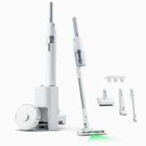 楽天市場】SwitchBot K10+の通販