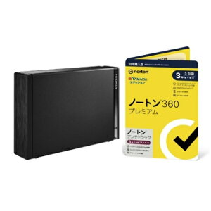 yΏۃVbv 撅tbVN[|zIODATA ACEI[Ef[^ HDD-AUT4 ^pHDD 4TB + m[g 360 v~A/A`gbN w 3N 6413