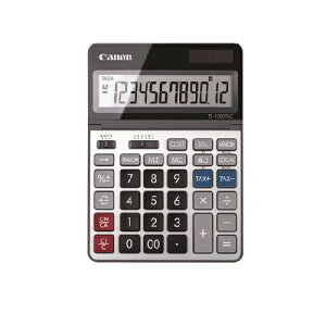 CANON(�L���m��) TS-1200TSC �d�� ��^���T�C�Y12��